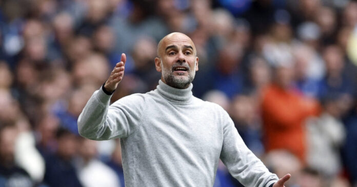 guardiola 1200x630.jpg