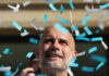 guardiola 3 1200x630.jpg