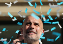 guardiola 3 1200x630.jpg