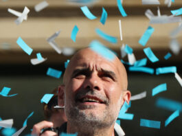 guardiola 3 1200x630.jpg