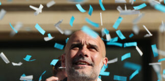 guardiola 3 1200x630.jpg