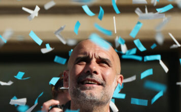 guardiola 3 1200x630.jpg