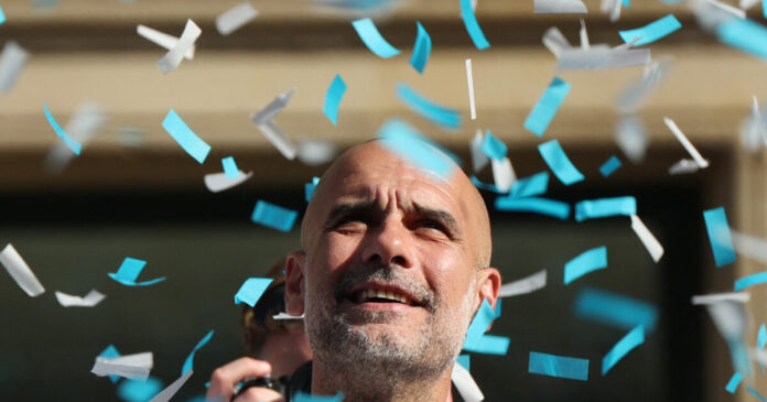 guardiola 3 1200x630.jpg