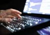 hacker 08052026 1200x630.jpg
