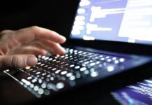 hacker 08052026 1200x630.jpg