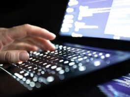 hacker 08052026 1200x630.jpg
