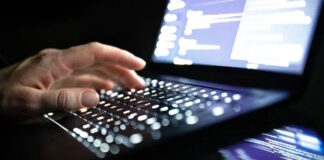 hacker 08052026 1200x630.jpg