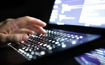 hacker 08052026 1200x630.jpg