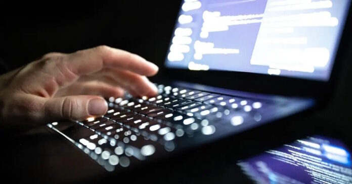 hacker 08052026 1200x630.jpg