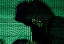 hacker 1200x630.jpg