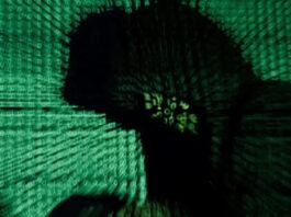 hacker 1200x630.jpg