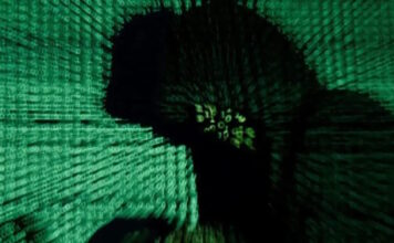 hacker 1200x630.jpg