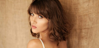 hair trends 1024x748.jpg