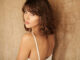 hair trends 1024x748.jpg