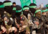 hamas fighter reuters 1200x630.jpg