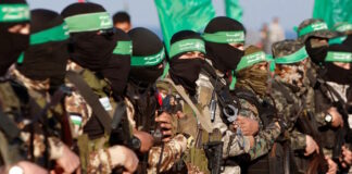 hamas fighter reuters 1200x630.jpg