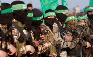 hamas fighter reuters 1200x630.jpg