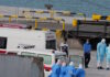 handaios handavirus eurok 1 1200x630.jpg
