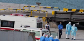 handaios handavirus eurok 1 1200x630.jpg