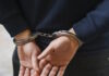 handcuff xeiropedes 15052026 1200x630.jpg