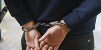 handcuff xeiropedes 15052026 1200x630.jpg
