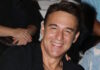 hanos tzanis 1200x630.jpg