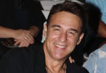 hanos tzanis 1200x630.jpg
