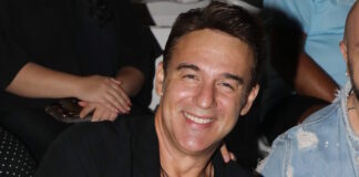 hanos tzanis 1200x630.jpg