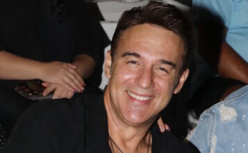hanos tzanis 1200x630.jpg