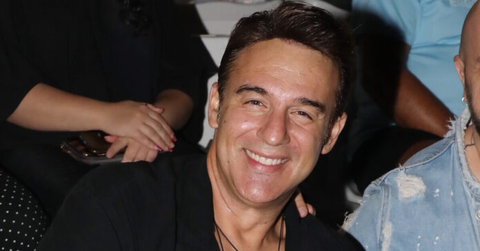 hanos tzanis 1200x630.jpg