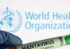 hantavirus 1 1200x630.jpg