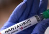 hantavirus 1200x630.jpg