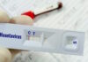 hantavirus 4 1200x630.jpg