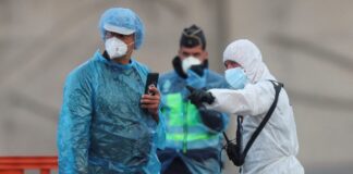 hantavirus tenerife 1 1 1200x630.jpg