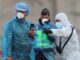 hantavirus tenerife 1 1 1200x630.jpg