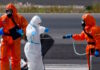 hantavirus tenerife3 1200x630.jpg