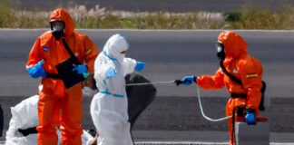 hantavirus tenerife3 1200x630.jpg