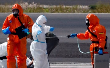 hantavirus tenerife3 1200x630.jpg