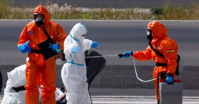 hantavirus tenerife3 1200x630.jpg