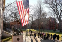 harvard 21052026 1200x630.jpg
