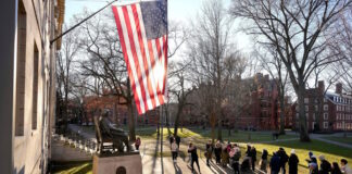 harvard 21052026 1200x630.jpg