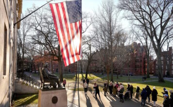 harvard 21052026 1200x630.jpg