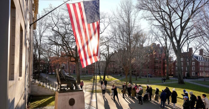 harvard 21052026 1200x630.jpg