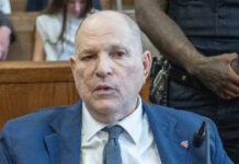 harvey weinstein 15052026 1200x630.jpg