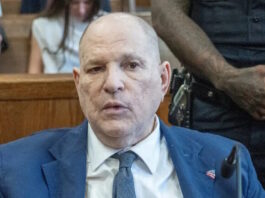 harvey weinstein 15052026 1200x630.jpg