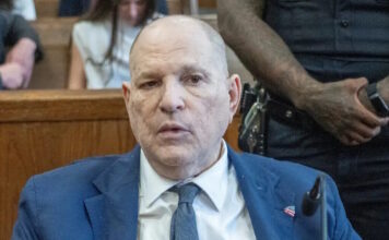 harvey weinstein 15052026 1200x630.jpg