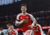 havertz 1200x630.jpg