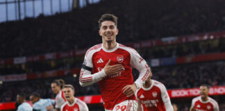havertz 1200x630.jpg