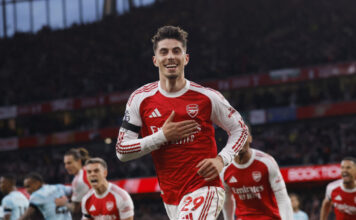 havertz 1200x630.jpg