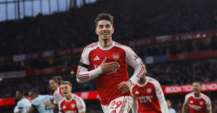 havertz 1200x630.jpg